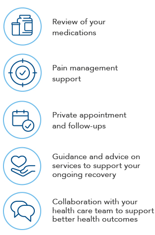 OutOfHospitalSupport-IconList.jpg OutOfHospitalSupport-IconList.jpg