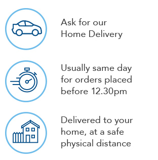 Delivery-IconList.jpg Delivery-IconList.jpg