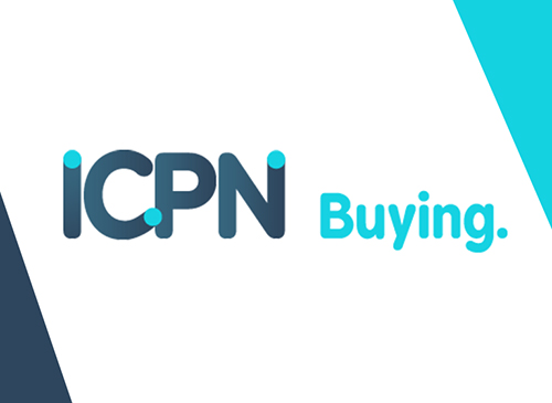 ICPN | Buying