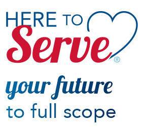 Here-To-Serve-Your-Future-To-Full-Scope.jpg