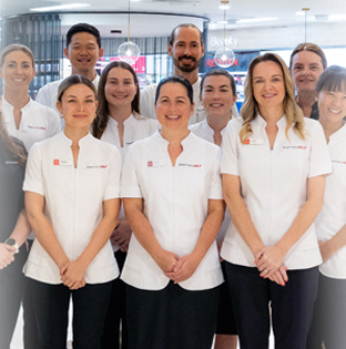 PharmacyHELPKarratha-Team.jpg