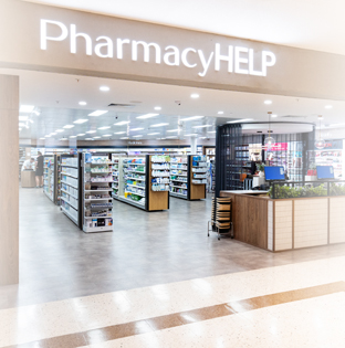 PharmacyHELPKarratha.jpg